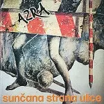 AZRA / SUNČANA STRANA ULICE - DIGITAL REMASTER