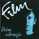 FILM / VEČNE VIBRACIJE
