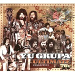 YU GRUPA / ULTIMATE COLLECTION - REMASTER