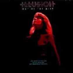 WAVE illusion cd サン　サイン WAVE illusion cd サン サイン 2024年7/8(月) 新着中古品入荷