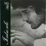 TITO SCHIPA JR. / ティト・スキッパ・ジュニア / IO ED IO SOLO - REMASTER