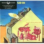 FLIED EGG / フライド・エッグ商品一覧｜PROGRESSIVE ROCK