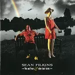 SEAN FILKINS / WAR AND PEACE & OTHER SHORT STORIES