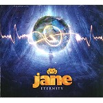 JANE (GER) / ジェーン / ETERNITY