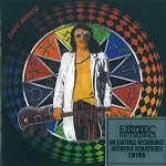 DAVE BROCK / デイヴ・ブロック / EARTHED TO THE GROUND - 24BIT DIGITAL REMASTER