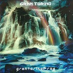 GRAN TORINO / GRANTORINO PROG