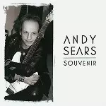 ANDY SEARS / SOUVENIR