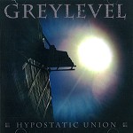 GREYLEVEL / グレイレヴェル / HYPOSTATIC UNION