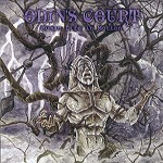 ODIN'S COURT / HUMAN LIFE IN MOTION