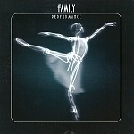 FAMILY (PROG) / ファミリー / PERFORMANCE