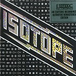 ISOTOPE (UK) / アイソトープ / ISOTOPE - 24BIT DIGITAL REMASTER