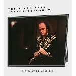 THIJS VAN LEER / タイス・ファン・レアー / INTROSPECTION IV - DIGITAL REMASTER