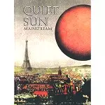 QUIET SUN / クワイエット・サン商品一覧｜OLD ROCK｜ディスク