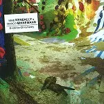 Mike Keneally/マイクケネリー scambot2 サインあり CD Mike Keneally/マイクケネリー scambot2 サインあり CD Scambot 2