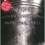 FAIRPORT CONVENTION / フェアポート・コンベンション / FESTIVAL BELL