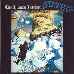 HUMAN INSTINCT / ヒューマン・インスティンクト / STONED GUITAR - REMASTER