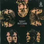 TUCKY BUZZARD / タッキー・バザード商品一覧｜SOUL / BLUES