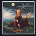 ENSEMBLE NIMBUS / アンサンブル・ニンバス / SCAPEGOAT