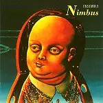 ENSEMBLE NIMBUS / アンサンブル・ニンバス / GARMONBOZIA