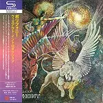 ポリフォニー ウィズアウトイントロダクション 紙ジャケ POLYPHONY / ポリフォニー商品一覧｜OLD ROCK｜ディスクユニオン