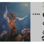 KADA / カダ / KADA