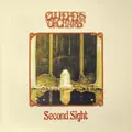 CULPEPER'S ORCHARD / カルペパーズ・オーチャード / SECOND SIGHT