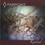FARPOINT / KINDERED