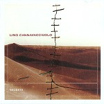 LINO CANNAVACCIUOLO / SEGESTA