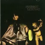 PIERROT LUNAIRE / ピエロ・リュネール / PIERROT LUNAIRE - REMASTER