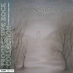 RICK MILLER / リック・ミラー / IN THE SHADOWS: THE LIMITED EDITION IN A PAPER SLEEVE