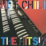 HITS!? / HOT CHILI