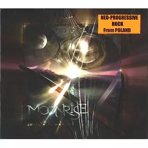 MOONRISE / ムーンライズ商品一覧｜PROGRESSIVE ROCK｜ディスク