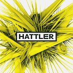 HELLMUT HATTLER / LIVE CUTS