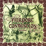 FAIRPORT CONVENTION / フェアポート・コンベンション / PERFORMANCE