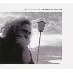 PICTURE PALACE MUSIC / SYMPHONY FOR VAMPIRES