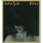JUDIE TZUKE / ジュディ・ツーク / RITMO - DIGITAL REMASTER