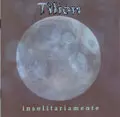 TILION / ティリオン / INSOLITARIAMENTE