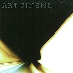 ART CINEMA / ART CINEMA