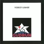 PIERROT LUNAIRE / ピエロ・リュネール / GUDRUN - REMASTER