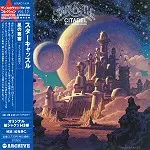STARCASTLE / スターキャッスル商品一覧｜ディスクユニオン