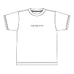 CHARLES HAYWARD / チャールズ・ヘイワード商品一覧