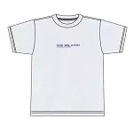 Charles Hayward チャールズヘイワード　レコード CHARLES HAYWARD / チャールズ・ヘイワード商品一覧