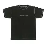 Charles Hayward チャールズヘイワード　レコード 91IbarlKsgL._UF350,350_QL50_.jpg