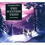 THE WINTER TREE / THE WINTER TREE