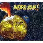 GENS DE LA LUNE / ALORS JOUE!