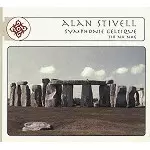 ALAN STIVELL / アラン・スティヴェル / SYMPHONIE CELTIQU: TIR NA NOG - REMASTER