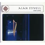 ALAN STIVELL / アラン・スティヴェル / EXPLORE