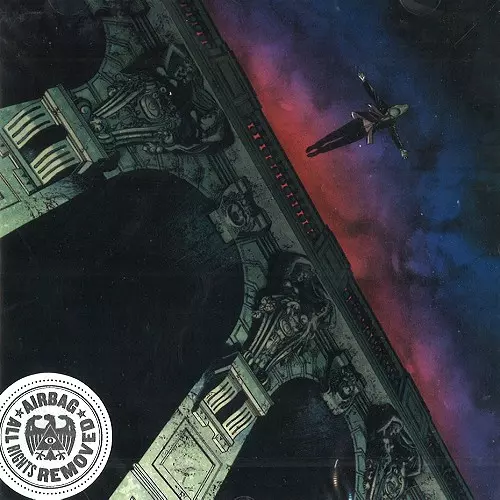 LOVE AFFAIR/MARIE PIERRE/マリー・ピエール/79年、TROJANより発表され