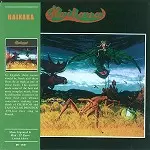 HAIKARA / ハイカラ / HAIKARA