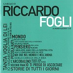 RICCARDO FOGLI / リッカルド・フォッリ / IL MEGLIO DI RICCARDO FOGLI - REMASTER